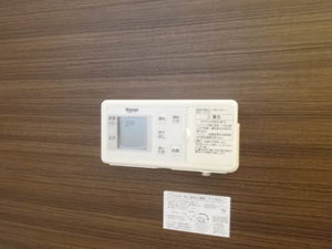 カサベルデ野崎 B203号-13