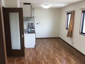 アンシャンテコマツ 0201号-2