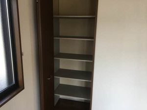 アンシャンテコマツ 0201号-6