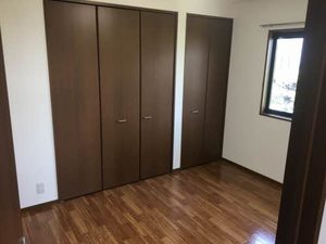 アンシャンテコマツ 0201号-7