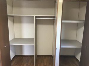 アンシャンテコマツ 0201号-8