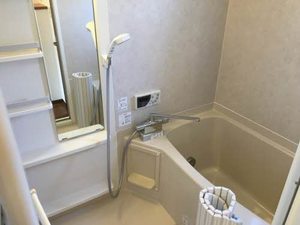 アンシャンテコマツ 0201号-10