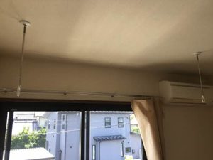 アンシャンテコマツ 0201号-12