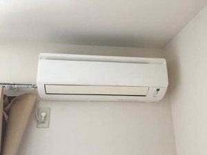 アンシャンテコマツ 0201号-13