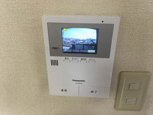 アンシャンテコマツ 0201号-14