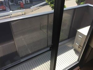 アンシャンテコマツ 0201号-15