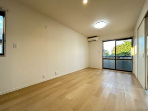 アクシス A202号-2