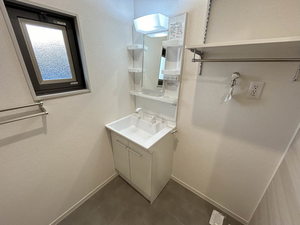 アクシス A202号-5