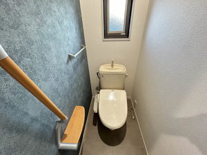 アクシス A202号-6