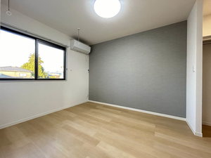 アクシス A202号-7