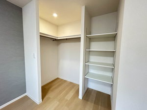 アクシス A202号-8