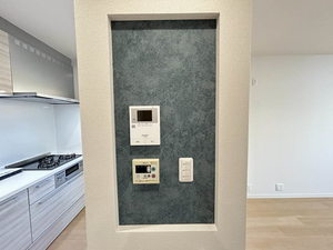 アクシス A202号-9