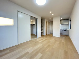 アクシス A202号-10