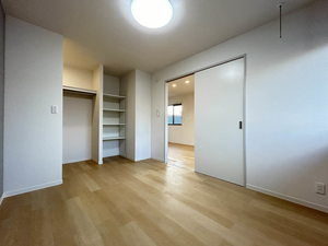 アクシス A202号-11