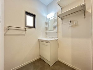 アクシス A202号-12