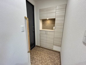 アクシス A202号-13