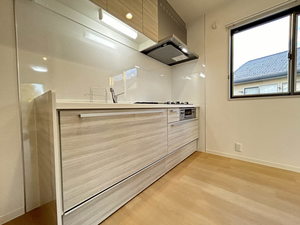 アクシス A202号-14