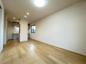 アクシス A202号-15