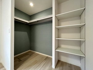 アクシス B103号-10