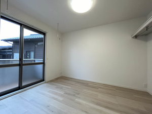 アクシス B103号-11