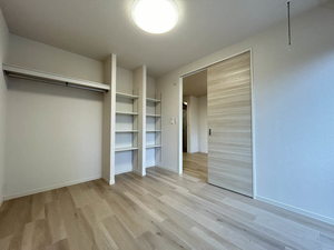 アクシス B103号-12