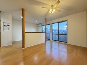 アクシス B105号-2