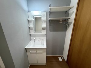 アクシス B105号-6