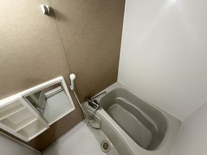 アクシス B105号-7