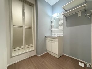 アクシス B105号-8