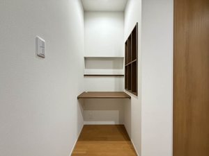 アクシス B105号-10