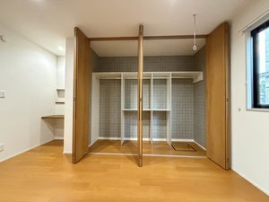 アクシス B105号-11