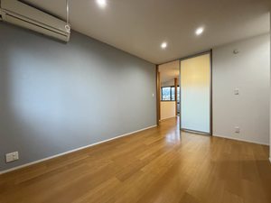 アクシス B105号-12