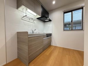 アクシス B105号-14