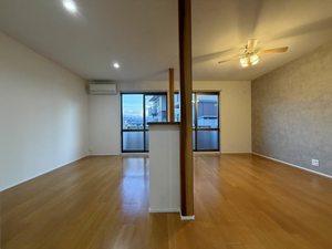 アクシス B105号-15