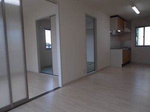 アクシス B203号-4