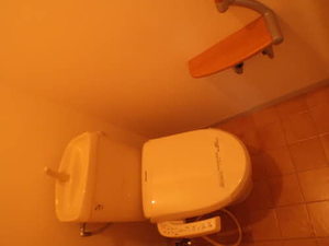 アクシス B203号-12