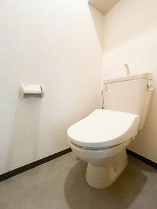 クレール徳川Ⅰ A102号-10