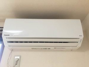 ロージナ中郷 B201号-14