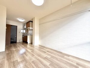 メゾン廣町 B102号-2