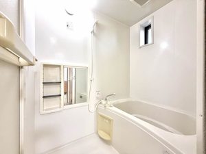 メゾン廣町 B102号-5