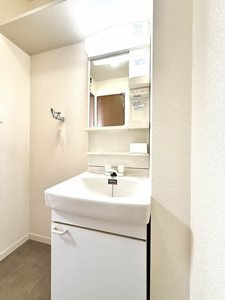 メゾン廣町 B102号-6