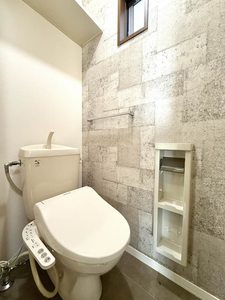 メゾン廣町 B102号-7