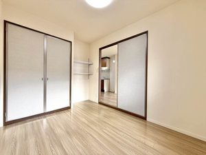 メゾン廣町 B102号-8