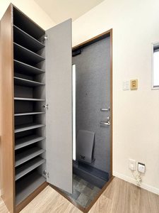 メゾン廣町 B102号-10