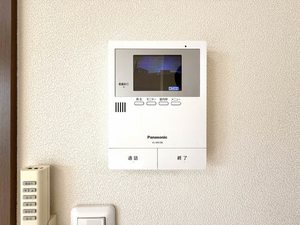 メゾン廣町 B102号-11