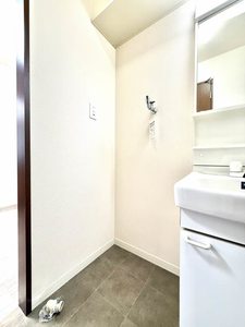 メゾン廣町 B102号-12