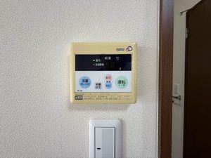 メゾン廣町 B102号-13