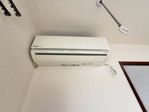 メゾン廣町 B102号-14