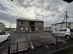 メゾン廣町 B102号-15