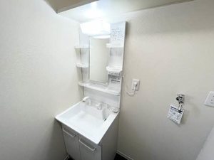 ソシア　フォレスト 0102号-9
